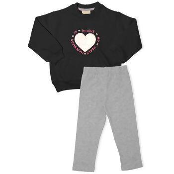 395649_conjunto_coracao_vrasalon_ (1)